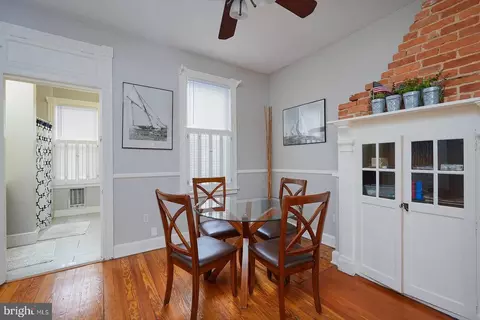 165 King George St, Annapolis, MD 21401 photo 12