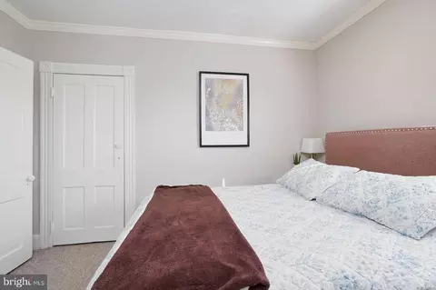 165 King George St, Annapolis, MD 21401 photo 42