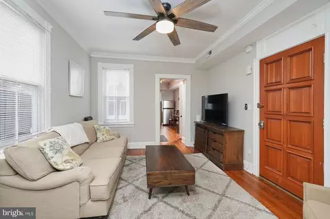 165 King George St, Annapolis, MD 21401 photo 20