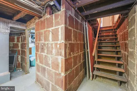 165 King George St, Annapolis, MD 21401 photo 51