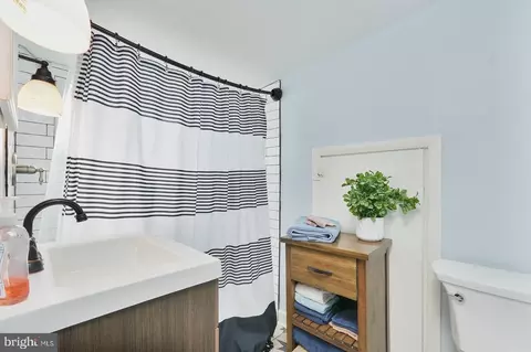 165 King George St, Annapolis, MD 21401 photo 48