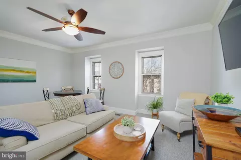 165 King George St, Annapolis, MD 21401 photo 46