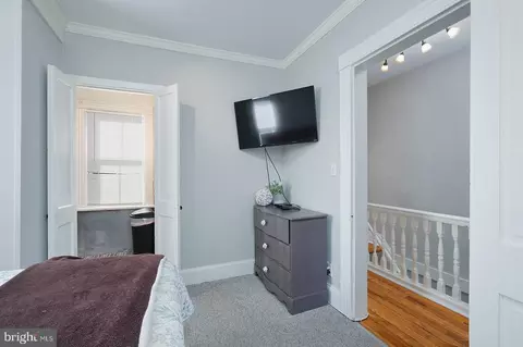165 King George St, Annapolis, MD 21401 photo 43