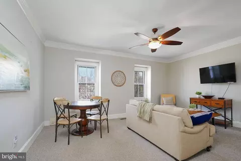 165 King George St, Annapolis, MD 21401 photo 44
