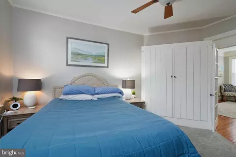 165 King George St, Annapolis, MD 21401 photo 10