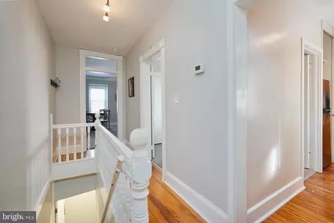 165 King George St, Annapolis, MD 21401 photo 36