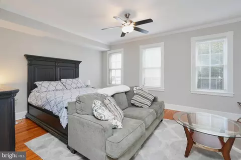 165 King George St, Annapolis, MD 21401 photo 31