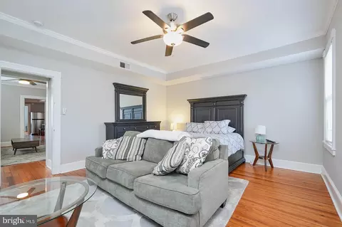 165 King George St, Annapolis, MD 21401 photo 33