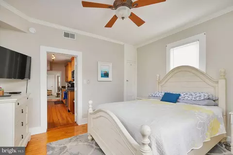 165 King George St, Annapolis, MD 21401 photo 27