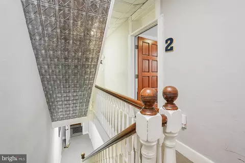 165 King George St, Annapolis, MD 21401 photo 19