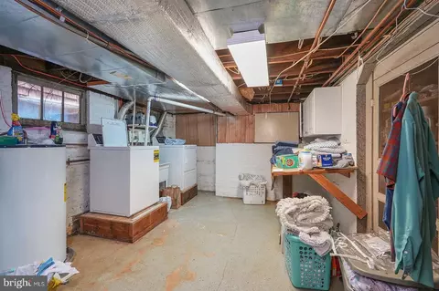 165 King George St, Annapolis, MD 21401 photo 52