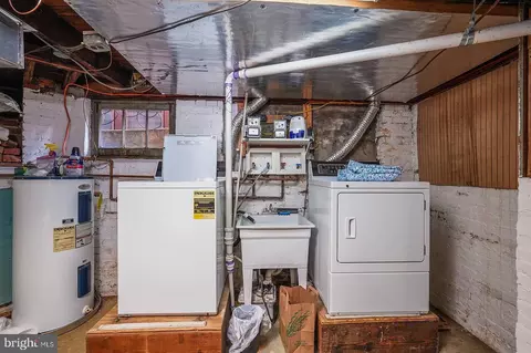 165 King George St, Annapolis, MD 21401 photo 53
