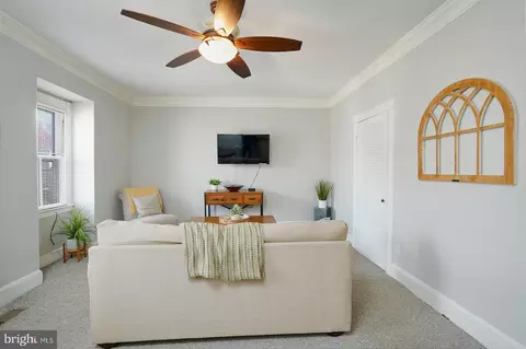 165 King George St, Annapolis, MD 21401 photo 45