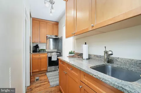165 King George St, Annapolis, MD 21401 photo 37