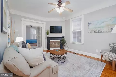 165 King George St, Annapolis, MD 21401 photo 6