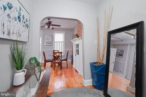 165 King George St, Annapolis, MD 21401 photo 11