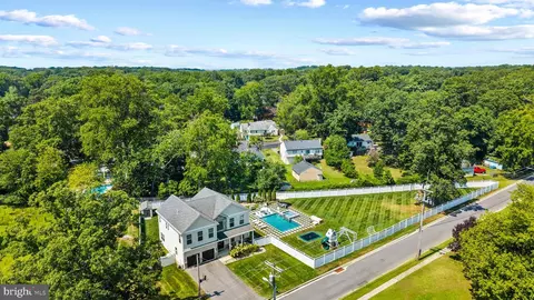 962 Old Annapolis Neck Rd, Annapolis, MD 21403