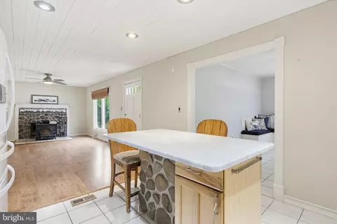 Other - 1465 Ridgeway, Arnold, MD 21012 photo 27 of 27