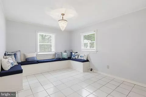 Other - 1465 Ridgeway, Arnold, MD 21012 photo 26 of 27