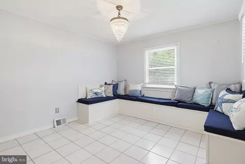 Other - 1465 Ridgeway, Arnold, MD 21012 photo 25 of 27