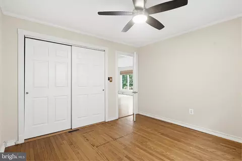 Bedroom - 1465 Ridgeway, Arnold, MD 21012 photo 3 of 4