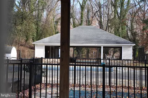 Other - 1465 Ridgeway, Arnold, MD 21012 photo 17 of 27