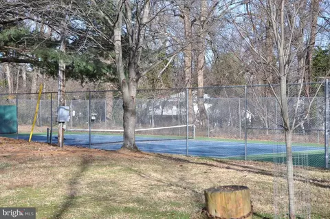 Other - 1465 Ridgeway, Arnold, MD 21012 photo 15 of 27