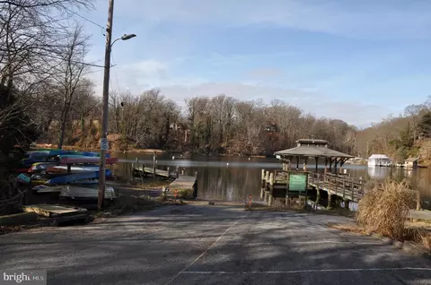 Exterior - 1465 Ridgeway, Arnold, MD 21012 photo 3 of 20