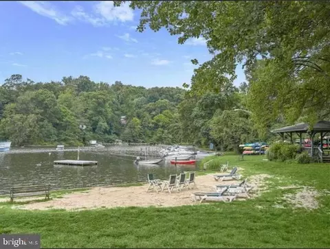 Other - 1465 Ridgeway, Arnold, MD 21012 photo 3 of 27