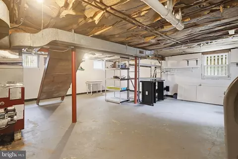 Other - 1465 Ridgeway, Arnold, MD 21012 photo 19 of 27