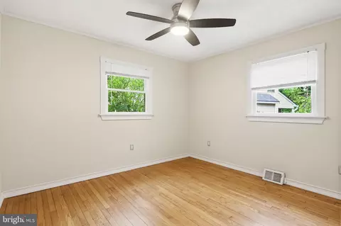 Bedroom - 1465 Ridgeway, Arnold, MD 21012 photo 1 of 4