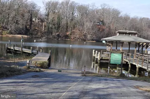 Other - 1465 Ridgeway, Arnold, MD 21012 photo 1 of 27
