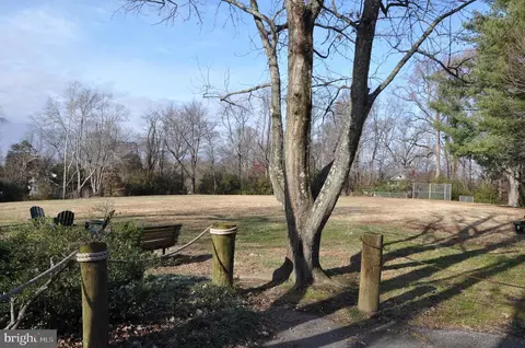 Other - 1465 Ridgeway, Arnold, MD 21012 photo 14 of 27