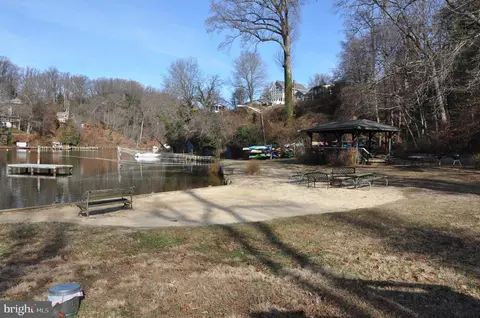 Other - 1465 Ridgeway, Arnold, MD 21012 photo 5 of 27