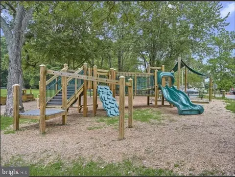 Other - 1465 Ridgeway, Arnold, MD 21012 photo 18 of 27