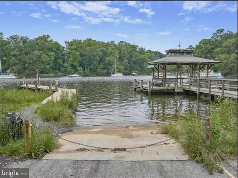 Other - 1465 Ridgeway, Arnold, MD 21012 photo 10 of 27