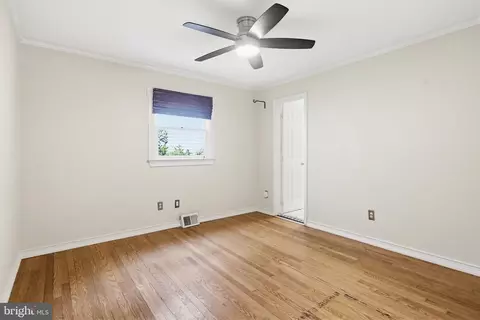 Bedroom - 1465 Ridgeway, Arnold, MD 21012 photo 4 of 4