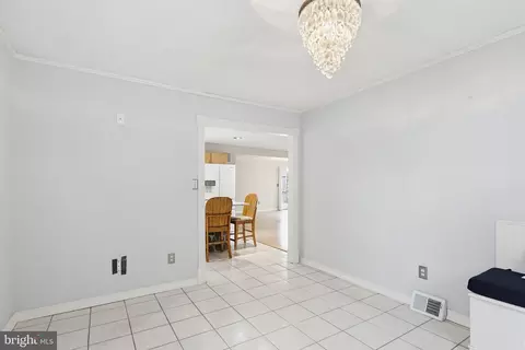 Other - 1465 Ridgeway, Arnold, MD 21012 photo 24 of 27