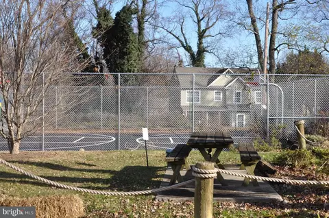 Exterior - 1465 Ridgeway, Arnold, MD 21012 photo 6 of 20