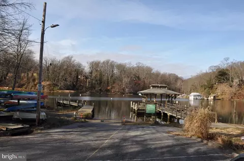 Exterior - 1465 Ridgeway, Arnold, MD 21012 photo 2 of 20