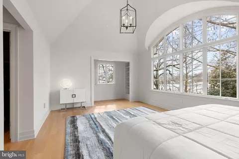 Bedroom - 1 Shipwright Hbr, Annapolis, MD 21401 photo 5 of 5