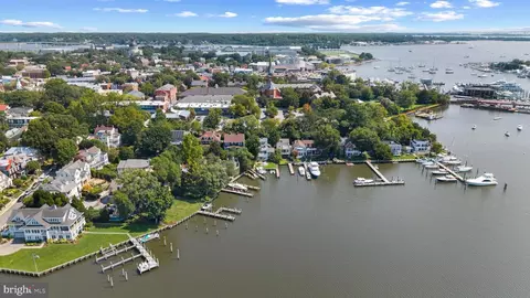 View/Area - 1 Shipwright Hbr, Annapolis, MD 21401 photo 7 of 7