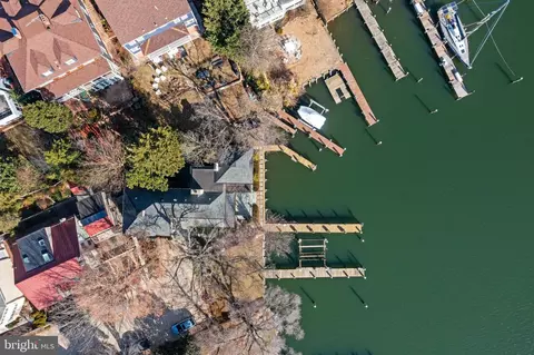 View/Area - 1 Shipwright Hbr, Annapolis, MD 21401 photo 1 of 4