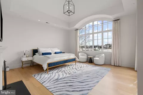 Bedroom - 1 Shipwright Hbr, Annapolis, MD 21401 photo 1 of 5