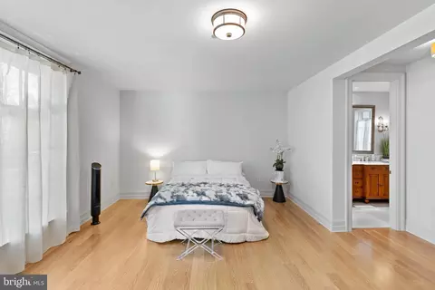 Bedroom - 1 Shipwright Hbr, Annapolis, MD 21401 photo 1 of 6
