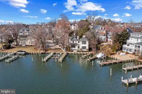 Other - 1 Shipwright Hbr, Annapolis, MD 21401 photo 8 of 11