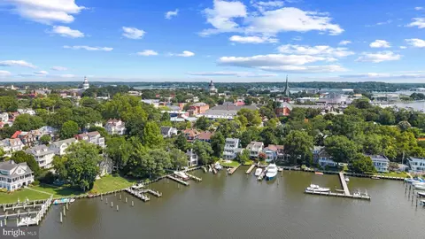 View/Area - 1 Shipwright Hbr, Annapolis, MD 21401 photo 2 of 7