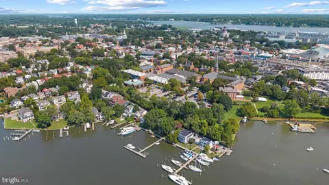 View/Area - 1 Shipwright Hbr, Annapolis, MD 21401 photo 4 of 7