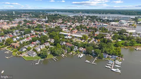 View/Area - 1 Shipwright Hbr, Annapolis, MD 21401 photo 5 of 7
