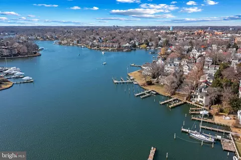 View/Area - 1 Shipwright Hbr, Annapolis, MD 21401 photo 3 of 4